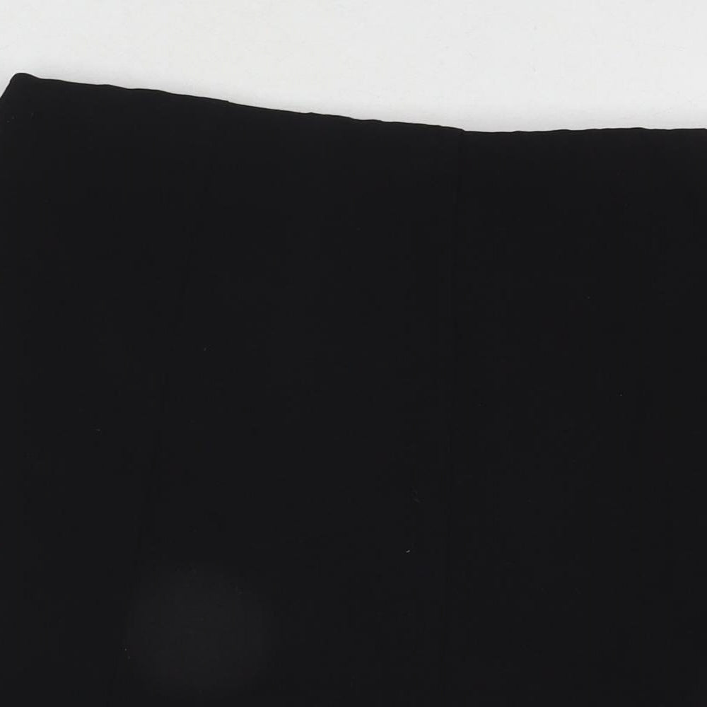 Womens UK Size 16 EWM Maxi  Skirt