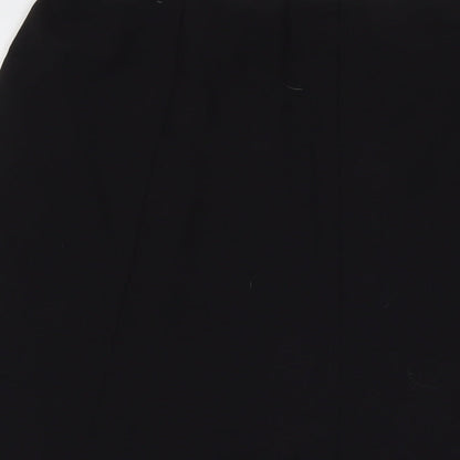 Womens UK Size 16 EWM Maxi  Skirt