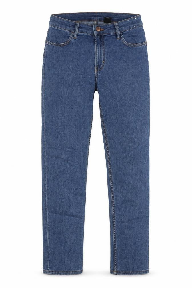 Girls UK Size 12-13 Years &Denim Regular Fit Skinny Jeans