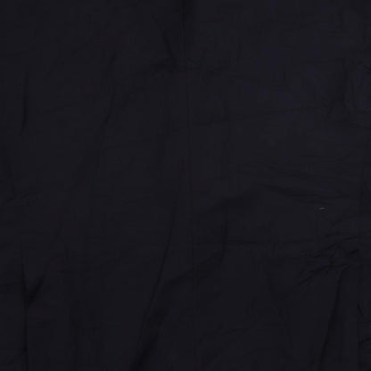 Mens UK Size 50 Brook Taverner Regular Blue Suit Jacket