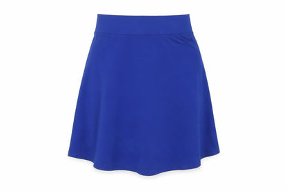 Womens UK Size S H&M A-Line  Skirt