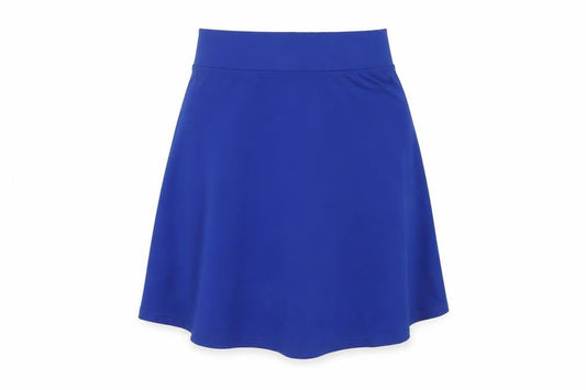 Womens UK Size S H&M A-Line  Skirt