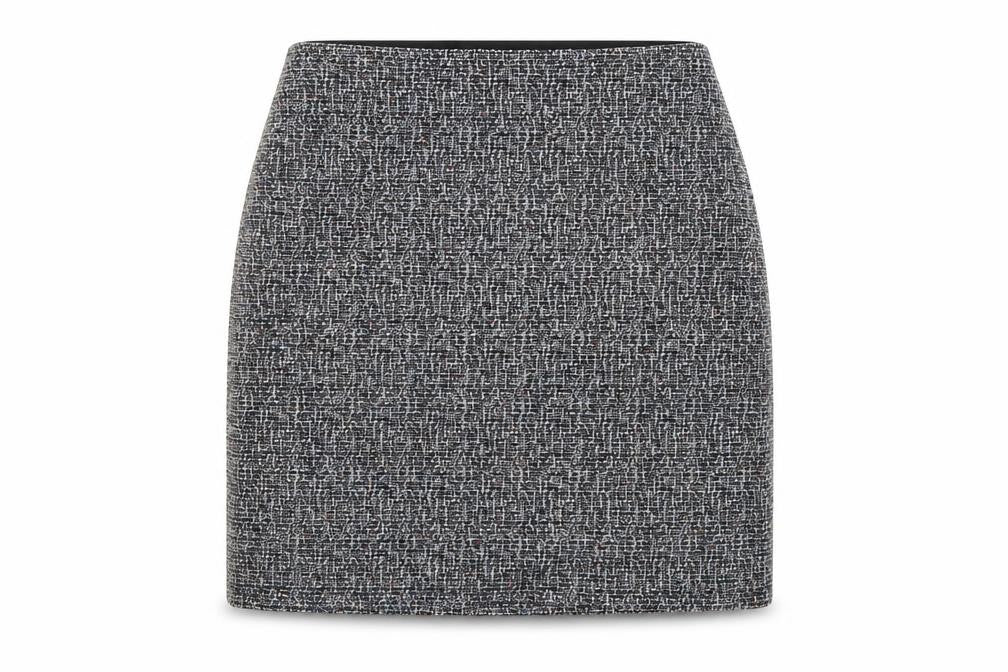 Womens UK Size 14 Marks and Spencer Straight & Pencil  Skirt