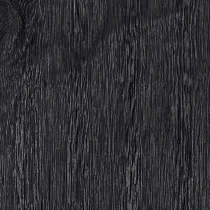 Womens UK Size 12 Principles Black Kimono T-Shirt