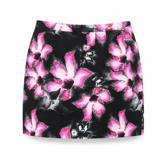Womens UK Size 16 River Island A-Line  Skirt