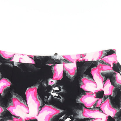 Womens UK Size 16 River Island A-Line  Skirt