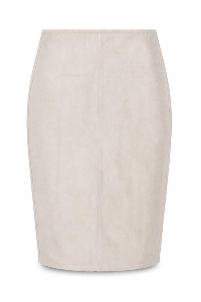 Womens UK Size 10 River Island Straight & Pencil  Skirt