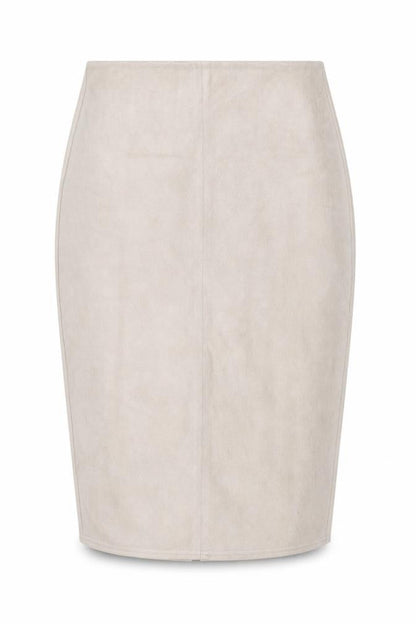 Womens UK Size 10 River Island Straight & Pencil  Skirt