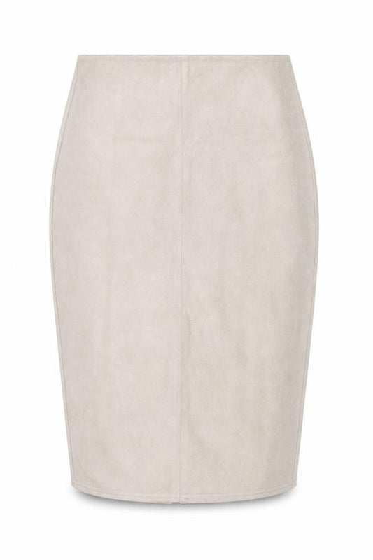 Womens UK Size 10 River Island Straight & Pencil  Skirt