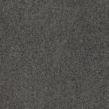 Mia Moda Womens Brown Floral Polyester Flare Skirt Size 20 Zip