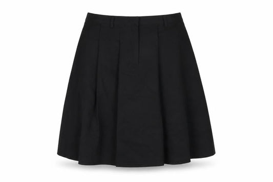 Womens UK Size S Motel Skater  Skirt