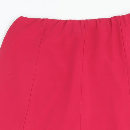 Womens UK Size M Saloos Trumpet  Skirt