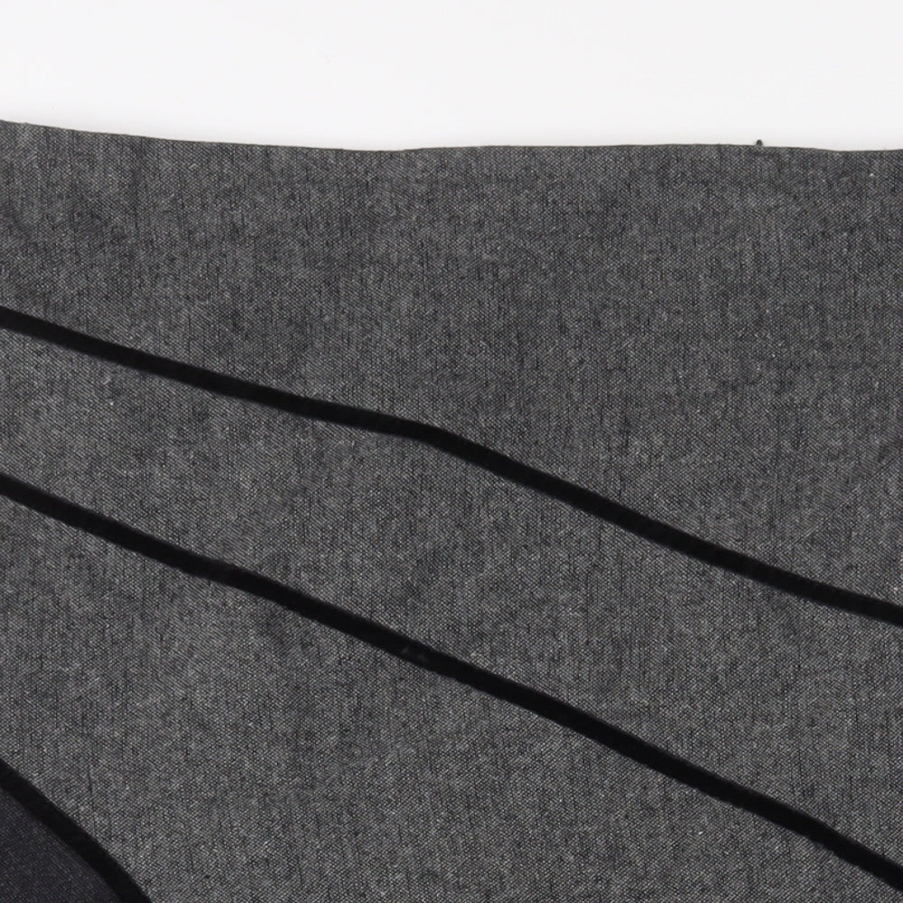 Womens UK Size 26 Together A-Line  Skirt
