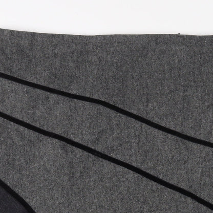 Womens UK Size 26 Together A-Line  Skirt