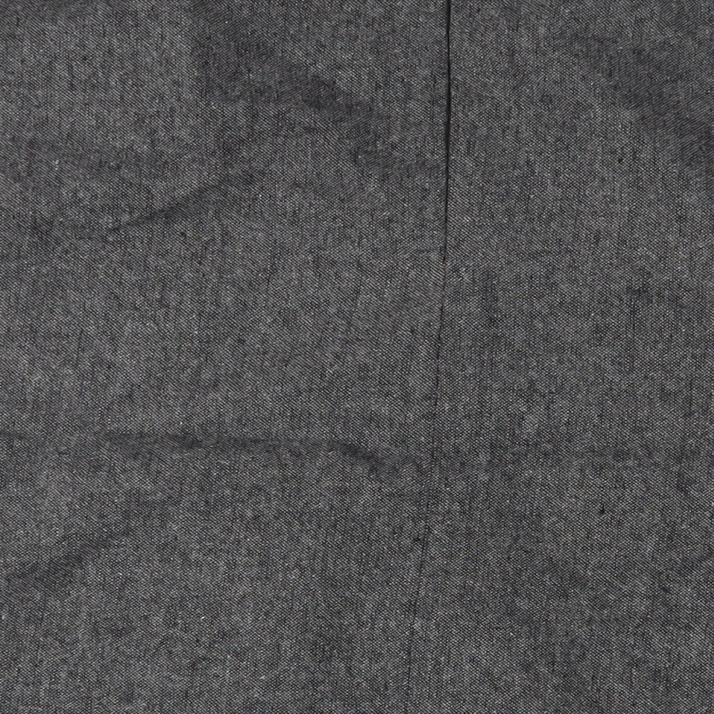 Womens UK Size 26 Together A-Line  Skirt