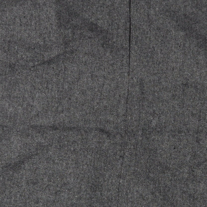 Womens UK Size 26 Together A-Line  Skirt