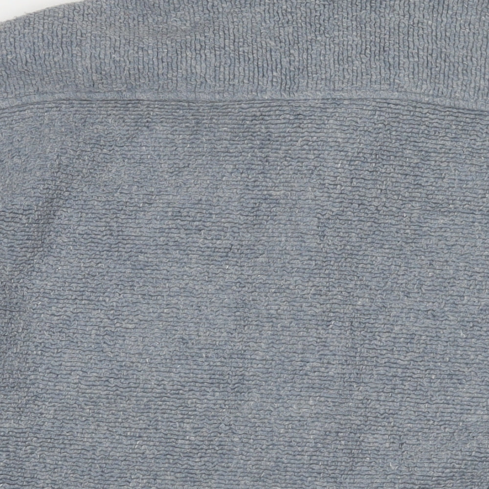 Womens UK Size M Zara Grey Jacket