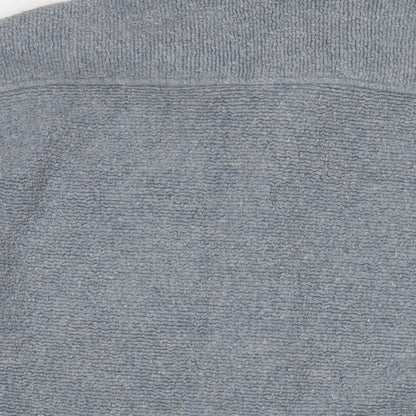 Womens UK Size M Zara Grey Jacket