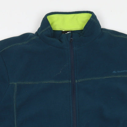 Mens UK Size XL DECATHLON Beige Jacket
