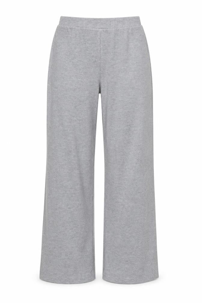 Womens UK Size S Zara Regular Fit  Green Trousers