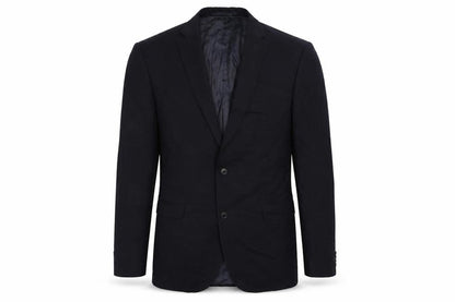 Mens UK Size 44 NEXT Regular Blue Suit Jacket