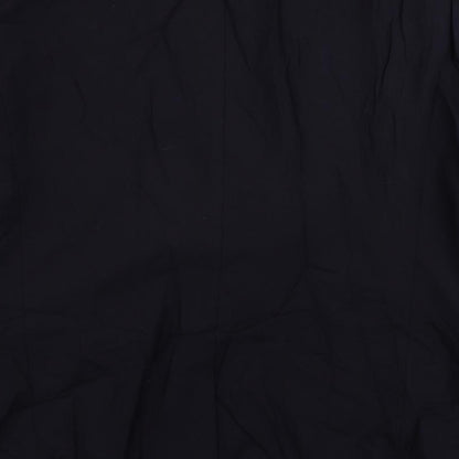 Mens UK Size 44 NEXT Regular Blue Suit Jacket