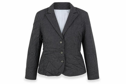 Womens UK Size 14 Monsoon Grey Jacket