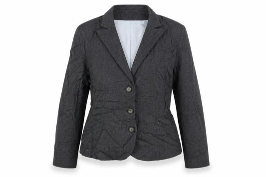 Womens UK Size 14 Monsoon Grey Jacket