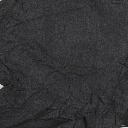 Womens UK Size 14 Monsoon Grey Jacket