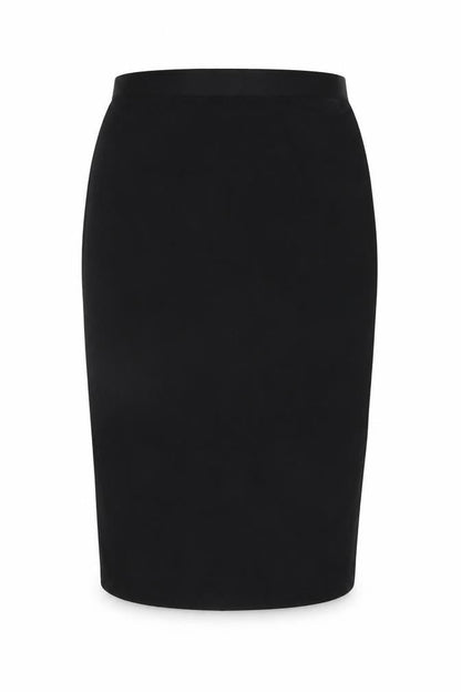 Womens UK Size 8 ASOS Straight & Pencil  Skirt