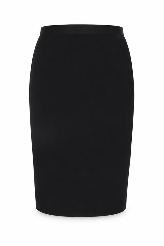 Womens UK Size 8 ASOS Straight & Pencil  Skirt