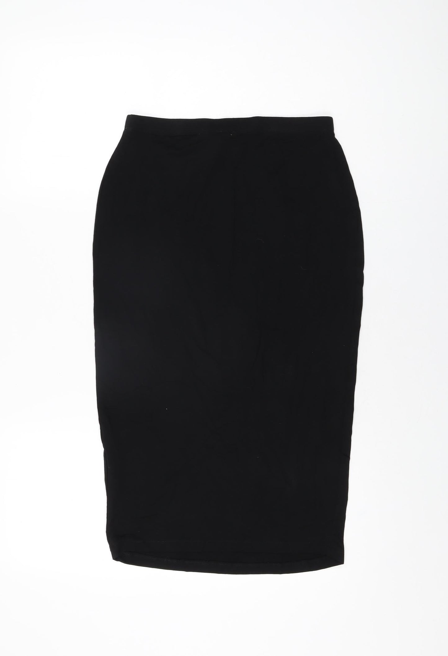 Womens UK Size 8 ASOS Straight & Pencil  Skirt
