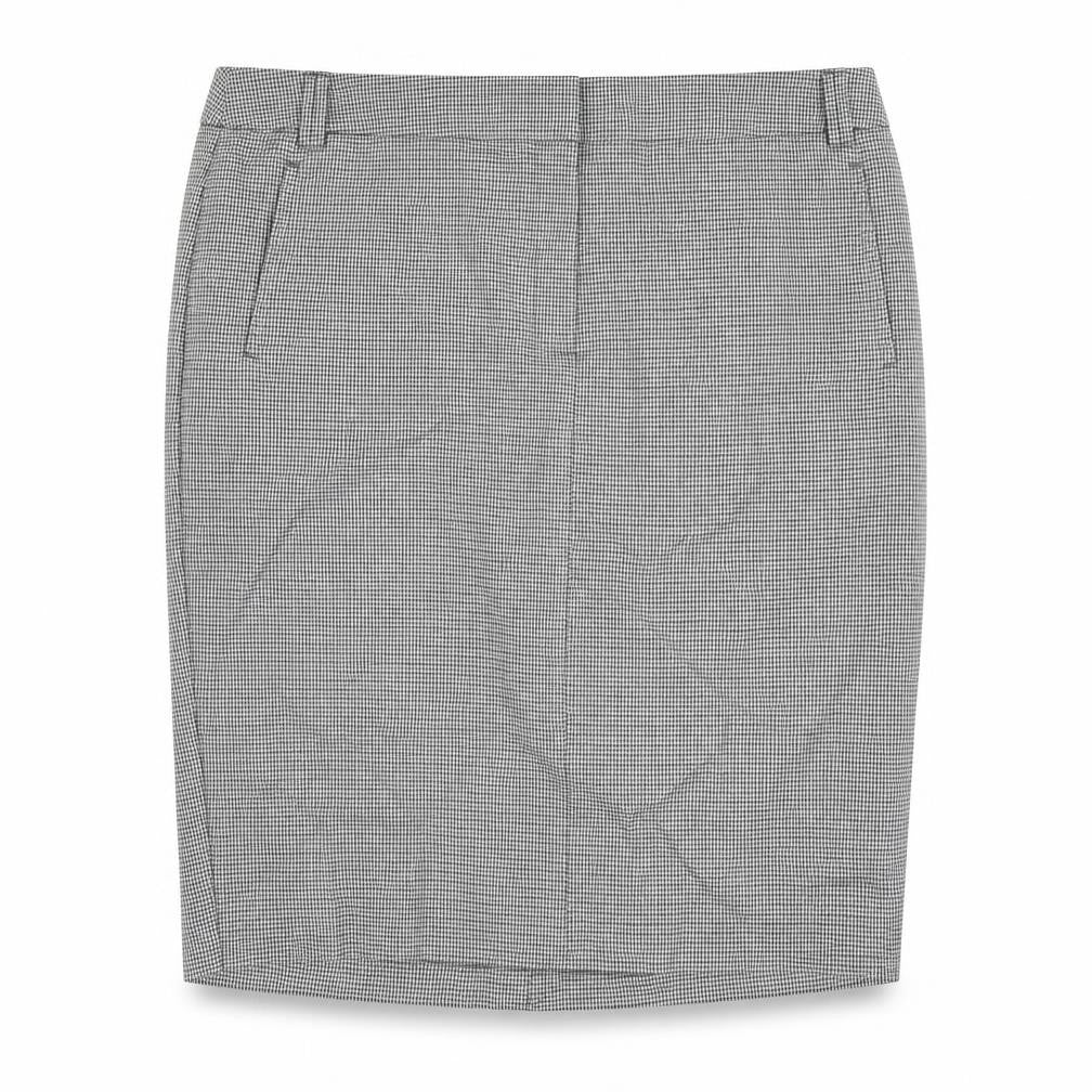 Womens UK Size 22 Marks and Spencer Straight & Pencil  Skirt