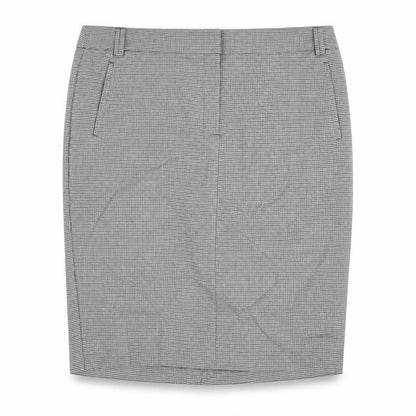 Womens UK Size 22 Marks and Spencer Straight & Pencil  Skirt