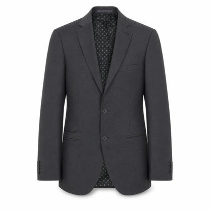 Mens UK Size 36 NEXT Regular Grey Suit Jacket