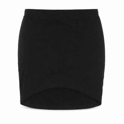 Womens UK Size 14 ASOS Bandage  Skirt