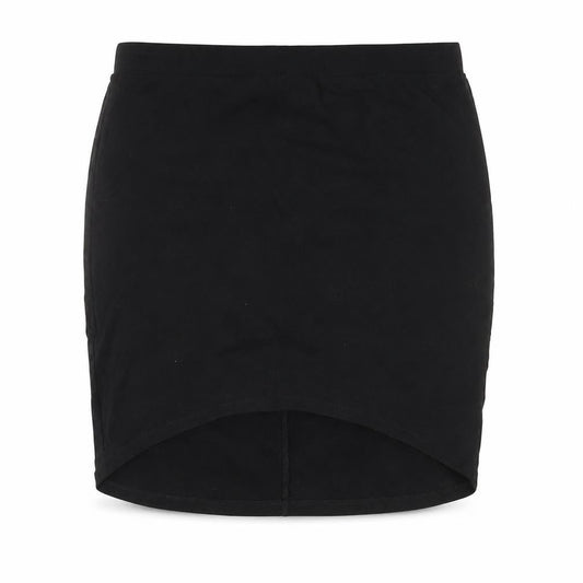 Womens UK Size 14 ASOS Bandage  Skirt