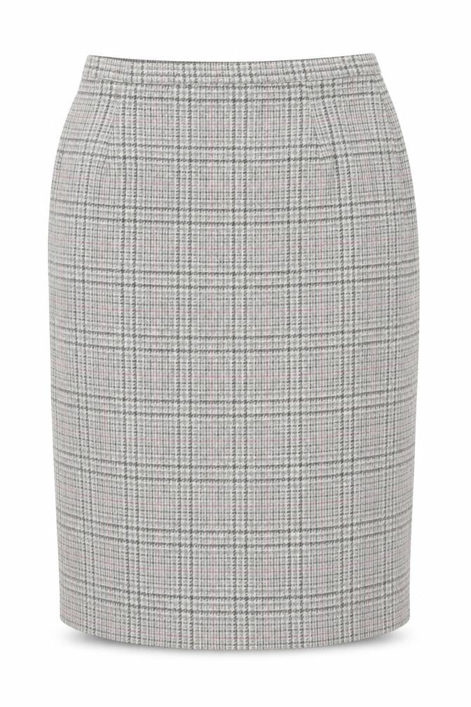 Womens UK Size 18 Cotswold Collections Straight & Pencil  Skirt