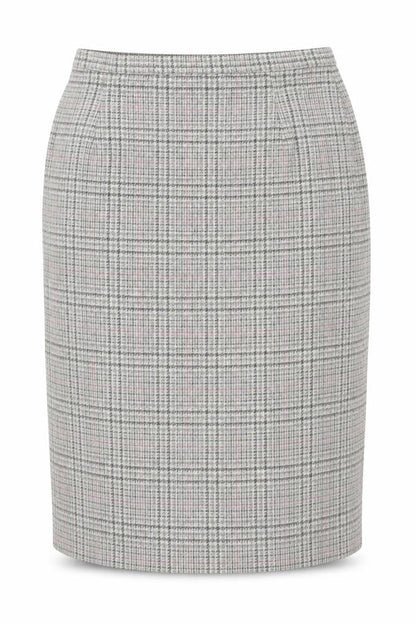 Womens UK Size 18 Cotswold Collections Straight & Pencil  Skirt