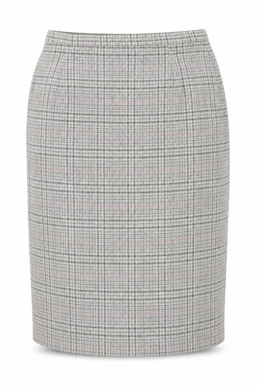 Womens UK Size 18 Cotswold Collections Straight & Pencil  Skirt