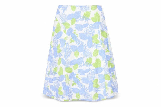 Womens UK Size 12 Emreco A-Line  Skirt