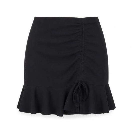 Womens UK Size 10 New Look A-Line  Skirt