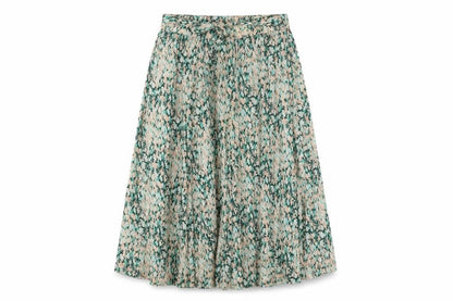 Womens UK Size L H&M Maxi  Skirt