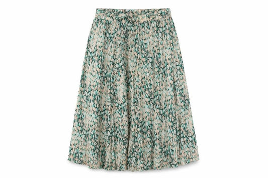 Womens UK Size L H&M Maxi  Skirt