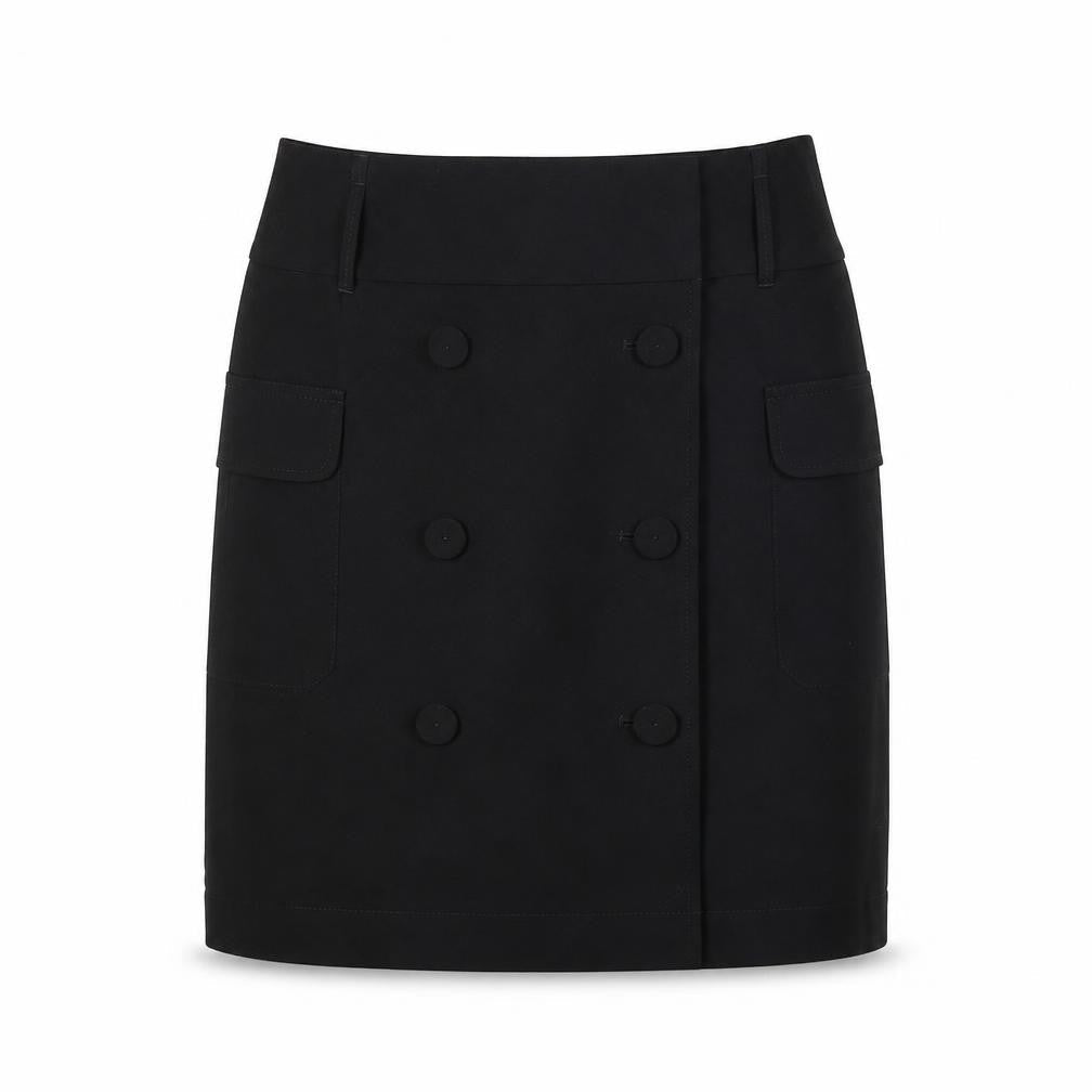 Womens UK Size 14 Gerry Weber A-Line  Skirt