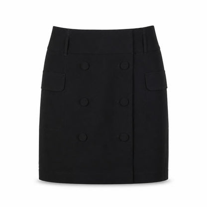 Womens UK Size 14 Gerry Weber A-Line  Skirt