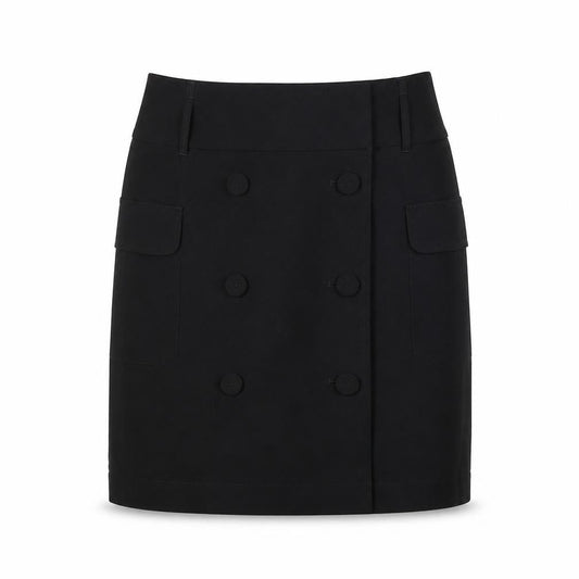 Womens UK Size 14 Gerry Weber A-Line  Skirt
