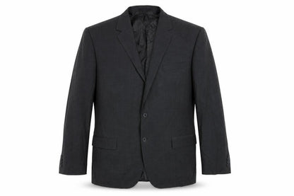 Mens UK Size 48 Marks and Spencer Regular Grey Suit Jacket