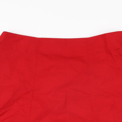 Womens UK Size 10 MK One Swing  Skirt