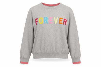 Womens UK Size M Wallis Green Pullover Jumper